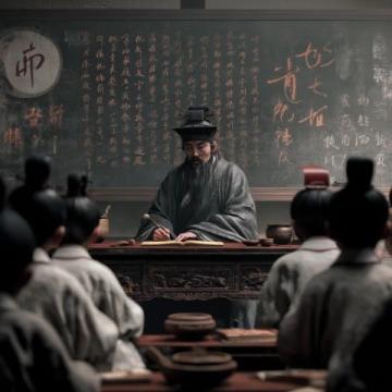 和具备责任感的公民,姜昭鹏的故事让我们深思,什么才是真正的教育?是单纯的知识传授