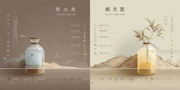 甘南美食之旅:探寻神秘土地的诱人风味