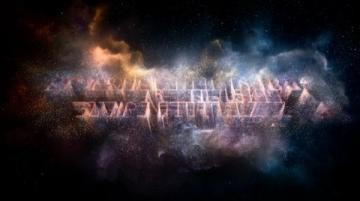 探索音乐简谱知识:从阿拉伯数字到调性理解的全过程