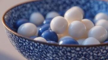 家常美味:一尝难忘的香菇蒸滑鸡