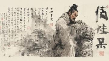 许昌48小时游遍曹操大本营