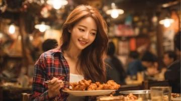 上饶美食之旅——在烟火气里与情感相遇