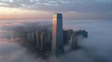黎明之城的魅力——芒市，德宏首府傣韵流长