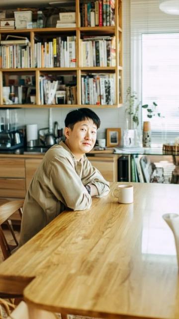 为什么老外不加班，而且还要求中国人不能加班？背背佳创始人蒋宇飞的这一提问