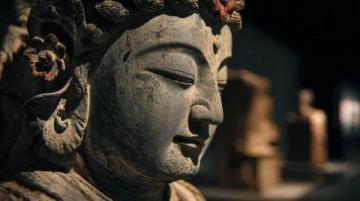 哪吒的千年变迁:从佛教护法到文化符号