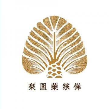 超全总结安庆升学名词行话全解