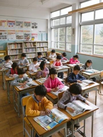 亳州幼师第一附属幼儿园成为首批市教育局语言文字工作建设示范单位