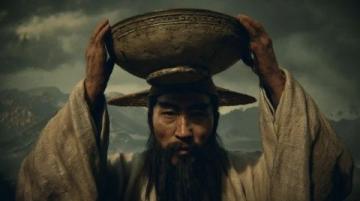 东汉医圣张仲景与饺子：娇耳汤治冻疮的历史传奇