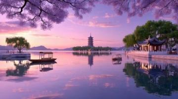 这里是我的建议:有这五大原因,你必须到晋北这个县城走一趟;
