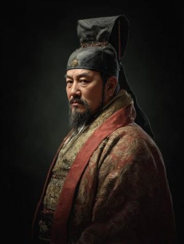 一生痴绝处,无梦到徽州——汤显祖的诗句与徽州美丽风光的双重解读