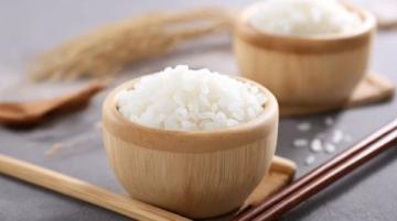 土豆变“米饭”的舌尖创新盛宴