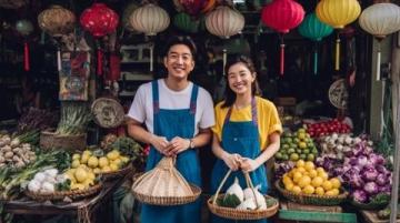 上饶美食之旅——在烟火气里与情感相遇