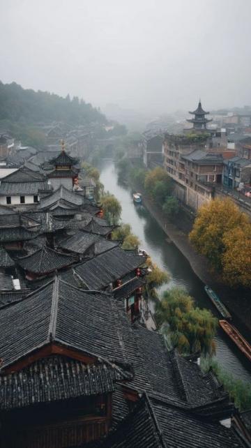 春节去了趟广东,我觉得广府人,潮汕人和客家人既能挣钱,生活也精致,幸福指数很高