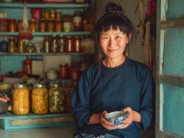 寻找云南最好吃的100家老牌餐厅、舌尖上的云南——美食指南写作小组探