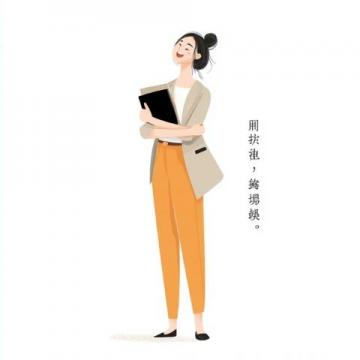 985英语博士推荐:一周掌握英语基础知识图表详解