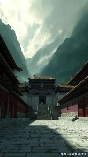 漫步大理古城:深度旅游攻略