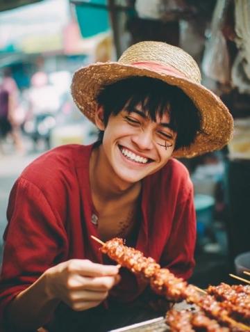 低成本小吃创业全攻略:开启你的街头美食之旅