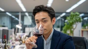 宁夏红酒体验:山海情同款,二十年酒恐再临心中阴影