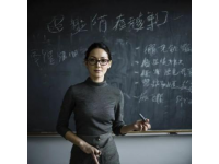 超全总结安庆升学名词行话全解