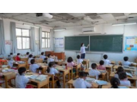 2025中考物理一轮复习：深入解析浮力专题与应试技巧