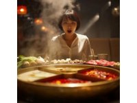 2025北京必吃榜：10家高分平价异国餐厅，人均百元尝遍全球美味