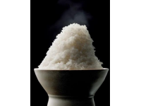 土豆变“米饭”的舌尖创新盛宴