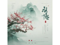 李商隐笔下的春日美景——经典七律诗分享