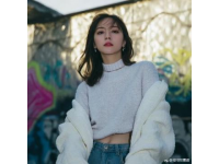 冯小刚曾邀请饺子合作：很欣赏你的才华