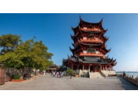 新疆阿克苏温宿旅游攻略：景点美食住宿全指南