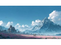 云南旅行攻略：9种玩法体验“神仙”生活