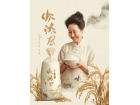 赣州520农庄：簸箕菜创意美食引领新潮流