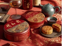 揭秘湖南传统名菜——血酱鸭的起源与制作方法