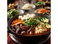 上饶必尝的地方特色美食推荐