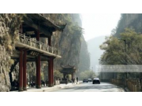 冬日镇江一日游：探访三山与西津渡风情