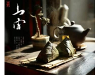 年味深处见匠心非遗里的中国年魂