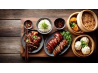 如何避免踩坑，品尝芒市和腾冲地道美食？