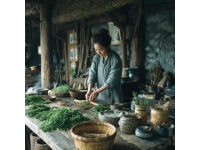 五一旅游罗湖美食|舌尖上的老深圳