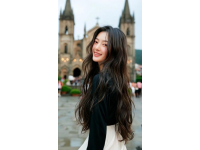 在威海待了三天，说说我的感受吧
