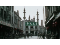 镇魂街策略核心