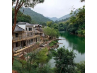 凤凰古城旅游全攻略超详细游玩路线get√小城故事多歌声轻快