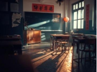 和具备责任感的公民,姜昭鹏的故事让我们深思，什么才是真正的教育？是单纯的知识传授