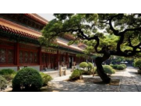 戳这里，一起来探索扬州美景与文化