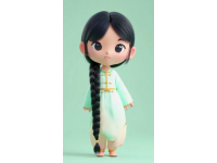 贵阳必尝小吃：丝娃娃的制作与品尝指南