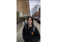 小东北走红引发争议，视频删除疑云重重