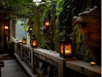 苏州旅游攻略|3天2夜深度游，避坑指南+小众玩法全收录！
