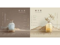 甘南美食之旅：探寻神秘土地的诱人风味