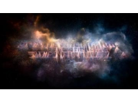 探索音乐简谱知识：从阿拉伯数字到调性理解的全过程
