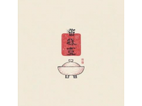 广州15年古法钵仔糕，2.5元一碗，日售300碗，10块吃到爽