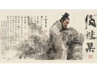 许昌48小时游遍曹操大本营