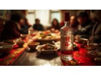 宁夏红酒体验：山海情同款，二十年酒恐再临心中阴影